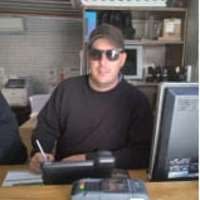 A _ D - Sam Marketing _ Customer service Rep