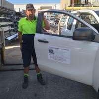 A _ D - Ray Delivery Driver _ Customer Service Rep