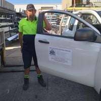 A _ D - Ray Delivery Driver _ Customer Service Rep