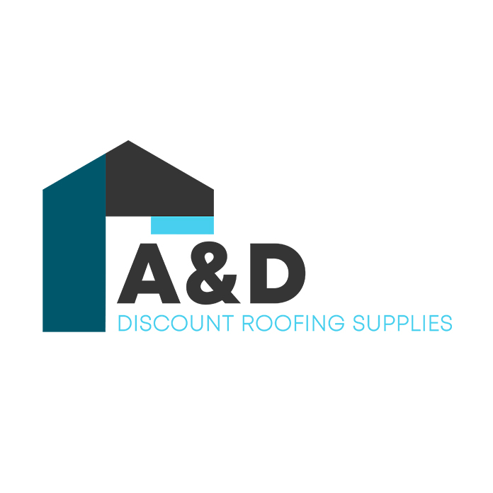 A and D Discount Roofing for insulation batts